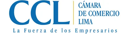 camara-de-comercio