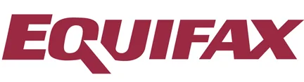 equifax