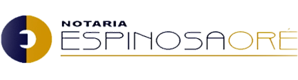 notaria-espinosa2